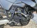 KTM 640 Duke Duke II Noir - thumbnail 6