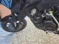 KTM 640 Duke Duke II Noir - thumbnail 10