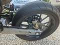 KTM 640 Duke Duke II Noir - thumbnail 9