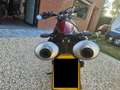 KTM 640 Duke Duke II Noir - thumbnail 15