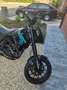 KTM 640 Duke Duke II Noir - thumbnail 8