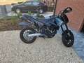 KTM 640 Duke Duke II Noir - thumbnail 3