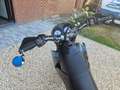 KTM 640 Duke Duke II Noir - thumbnail 13