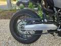 KTM 640 Duke Duke II Noir - thumbnail 7