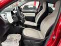 Renault Twingo Limited 18 TSD KM KLIMA SHZ  PDC Rouge - thumbnail 11