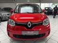 Renault Twingo Limited 18 TSD KM KLIMA SHZ  PDC Rouge - thumbnail 2