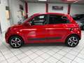 Renault Twingo Limited 18 TSD KM KLIMA SHZ  PDC Rouge - thumbnail 4