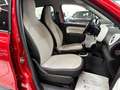 Renault Twingo Limited 18 TSD KM KLIMA SHZ  PDC Rouge - thumbnail 10