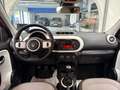 Renault Twingo Limited 18 TSD KM KLIMA SHZ  PDC Rouge - thumbnail 9