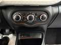Renault Twingo Limited 18 TSD KM KLIMA SHZ  PDC Rouge - thumbnail 14