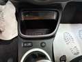 Renault Twingo Limited 18 TSD KM KLIMA SHZ  PDC Rouge - thumbnail 15