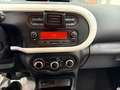 Renault Twingo Limited 18 TSD KM KLIMA SHZ  PDC Rouge - thumbnail 13