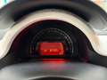 Renault Twingo Limited 18 TSD KM KLIMA SHZ  PDC Rouge - thumbnail 12