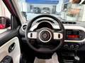 Renault Twingo Limited 18 TSD KM KLIMA SHZ  PDC Rouge - thumbnail 16