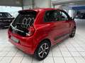 Renault Twingo Limited 18 TSD KM KLIMA SHZ  PDC Rouge - thumbnail 7