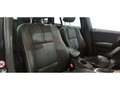 BMW X3 3.0d Aut. Negro - thumbnail 17