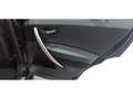 BMW X3 3.0d Aut. Negro - thumbnail 34