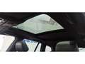 BMW X3 3.0d Aut. Negro - thumbnail 10