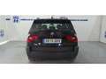 BMW X3 3.0d Aut. Negro - thumbnail 7