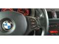 BMW X3 3.0d Aut. Negro - thumbnail 33