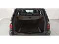BMW X3 3.0d Aut. Negro - thumbnail 26