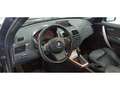 BMW X3 3.0d Aut. Negro - thumbnail 18