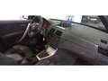 BMW X3 3.0d Aut. Negro - thumbnail 22