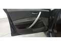 BMW X3 3.0d Aut. Negro - thumbnail 27