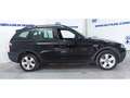 BMW X3 3.0d Aut. Negro - thumbnail 6