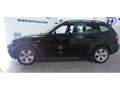 BMW X3 3.0d Aut. Negro - thumbnail 8