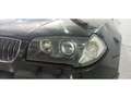 BMW X3 3.0d Aut. Negro - thumbnail 14