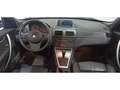 BMW X3 3.0d Aut. Negro - thumbnail 12