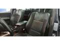 BMW X3 3.0d Aut. Negro - thumbnail 35