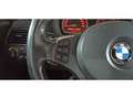 BMW X3 3.0d Aut. Negro - thumbnail 28