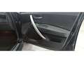 BMW X3 3.0d Aut. Negro - thumbnail 23