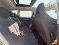 Skoda Karoq 1.5 TSI Ambition ACT DSG 110KW Blanco - thumbnail 20