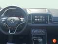 Skoda Karoq 1.5 TSI Ambition ACT DSG 110KW Blanco - thumbnail 11