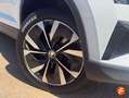 Skoda Karoq 1.5 TSI Ambition ACT DSG 110KW Blanco - thumbnail 21