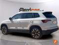 Skoda Karoq 1.5 TSI Ambition ACT DSG 110KW Blanco - thumbnail 5