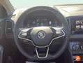 Skoda Karoq 1.5 TSI Ambition ACT DSG 110KW Blanco - thumbnail 12