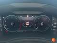 Skoda Karoq 1.5 TSI Ambition ACT DSG 110KW Blanco - thumbnail 15