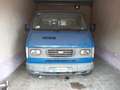 Daewoo Lublin FS LUBLIN 554 Blu/Azzurro - thumbnail 4