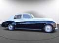 Bentley S2 6.3 V8 - thumbnail 9
