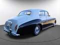 Bentley S2 6.3 V8 - thumbnail 4