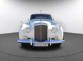Bentley S2 6.3 V8 - thumbnail 2