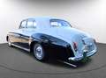 Bentley S2 6.3 V8 - thumbnail 6