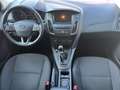 Ford Focus Focus SW 1.5 tdci Business Autocarro N1 Bianco - thumbnail 10