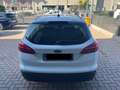 Ford Focus Focus SW 1.5 tdci Business Autocarro N1 Bianco - thumbnail 6