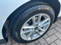 Ford Focus Focus SW 1.5 tdci Business Autocarro N1 Bianco - thumbnail 8