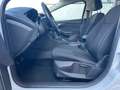 Ford Focus Focus SW 1.5 tdci Business Autocarro N1 Bianco - thumbnail 15